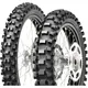 60/100-10 33J TT front_1