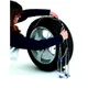 Schneekette für RUD Compact GRIP 4045_1