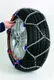 Schneekette für RUD Compact GRIP 4045_2