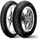 80/90-21 54V TL front Reifen Dunlop GT502 H/D_1