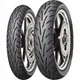 140/70-18 67H TL rear 0027000462_1