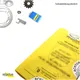 Top speed restrictor_1
