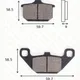 1058STD_1