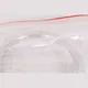 1088040L_2