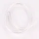 1088044L_2