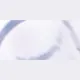 1088058L_3