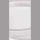 1088064L_2