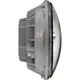 1094005_2