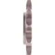 1122192-11_1