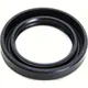 11791624_1