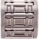 126001N_1