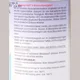 1350601-500-05-000_1