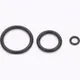 14586513_2