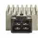 14603553EV_2
