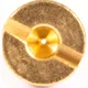 14604697_1