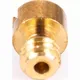 14604722_2