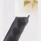 14899974_1