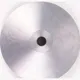 14939830_3