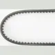 1587801S_3