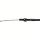 1810117_1
