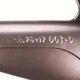 20005N_6