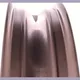 20024N_2