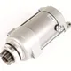 2055051_3