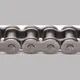 2264094D_2