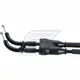 3103032_1