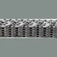 35500665_1