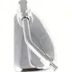 5005570_1