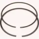 590377000001_1