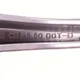 68025N_5