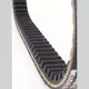 7103K_1