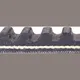 7103K_2
