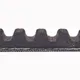 7106_2