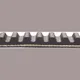 7172K_2