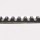 7175K_3