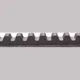 7176_2