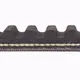 7178K_2