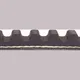 7184_2