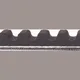 7193_2
