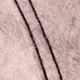 73160601_3