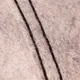 73160602_3