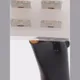 7695321_1