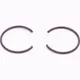 8008DA_4