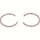 8021DC_4