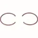 8060D_4