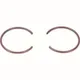 8060DA_4