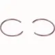 8080DB_4